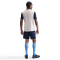 NIKE Tottenham Hotspur Dri-FIT Strike Shorts Herren