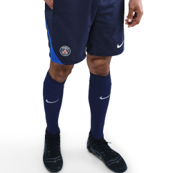 NIKE Paris Saint-Germain Dri-FIT Strike Shorts Herren