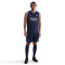 NIKE Paris Saint-Germain Dri-FIT Strike Shorts Herren
