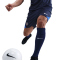 NIKE Paris Saint-Germain Dri-FIT Strike Shorts Herren