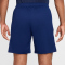 NIKE Inter Mailand Dri-FIT Strike Shorts Herren