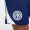 NIKE Inter Mailand Dri-FIT Strike Shorts Herren