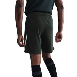 NIKE FC Chelsea London Dri-FIT Strike Shorts Herren