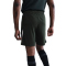NIKE FC Chelsea London Dri-FIT Strike Shorts Herren