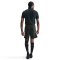 NIKE FC Chelsea London Dri-FIT Strike Shorts Herren