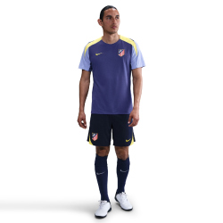 NIKE Atlético Madrid Dri-FIT Strike Shorts Herren
