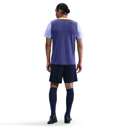 NIKE Atlético Madrid Dri-FIT Strike Shorts Herren