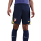 NIKE Atlético Madrid Dri-FIT Strike Shorts Herren