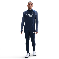 NIKE Paris Saint-Germain Dri-FIT ADV Strike Elite Trainingshose Herren
