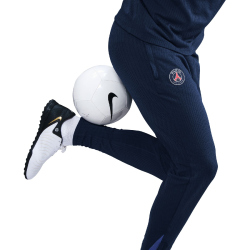NIKE Paris Saint-Germain Dri-FIT ADV Strike Elite Trainingshose Herren