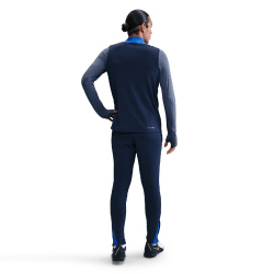 NIKE Paris Saint-Germain Dri-FIT ADV Strike Elite Trainingshose Herren