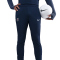 NIKE Paris Saint-Germain Dri-FIT ADV Strike Elite Trainingshose Herren