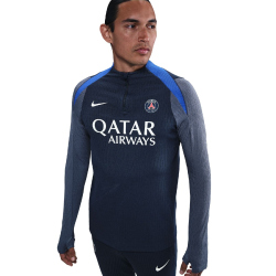 NIKE Paris Saint-Germain Dri-FIT ADV Strike Elite Trainingsshirt Herren