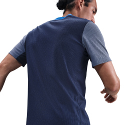 NIKE Paris Saint-Germain Dri-FIT ADV Strike Elite kurzarm Trainingsshirt Herren