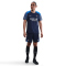 NIKE Paris Saint-Germain Dri-FIT ADV Strike Elite kurzarm Trainingsshirt Herren