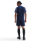NIKE Paris Saint-Germain Dri-FIT ADV Strike Elite kurzarm Trainingsshirt Herren