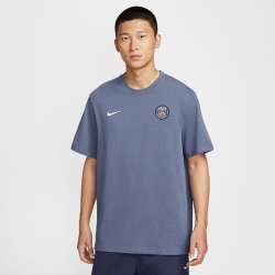 NIKE Paris Saint-Germain Dri-FIT T-Shirt Herren