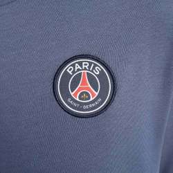 NIKE Paris Saint-Germain Dri-FIT T-Shirt Herren