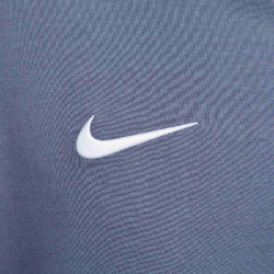 NIKE Paris Saint-Germain Dri-FIT T-Shirt Herren
