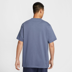 NIKE Paris Saint-Germain Dri-FIT T-Shirt Herren