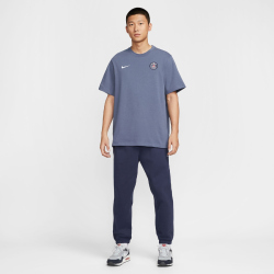 NIKE Paris Saint-Germain Dri-FIT T-Shirt Herren
