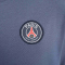 NIKE Paris Saint-Germain Dri-FIT T-Shirt Herren