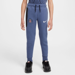 NIKE Paris Saint-Germain Sportswear Tech Fleece Jogginghose Jungen