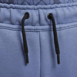 NIKE Paris Saint-Germain Sportswear Tech Fleece Jogginghose Jungen