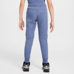 NIKE Paris Saint-Germain Sportswear Tech Fleece Jogginghose Jungen
