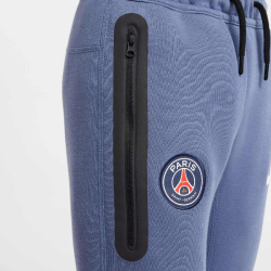 NIKE Paris Saint-Germain Sportswear Tech Fleece Jogginghose Jungen