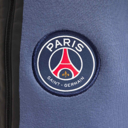 NIKE Paris Saint-Germain Sportswear Tech Fleece Jogginghose Jungen