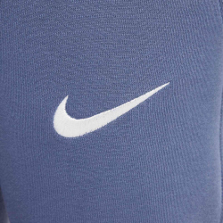 NIKE Paris Saint-Germain Sportswear Tech Fleece Jogginghose Jungen