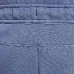NIKE Paris Saint-Germain Sportswear Tech Fleece Jogginghose Jungen