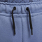NIKE Paris Saint-Germain Sportswear Tech Fleece Jogginghose Jungen