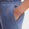 NIKE Paris Saint-Germain Sportswear Tech Fleece Jogginghose Jungen