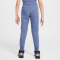 NIKE Paris Saint-Germain Sportswear Tech Fleece Jogginghose Jungen