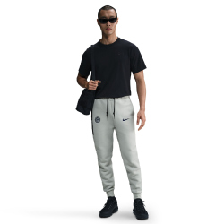 NIKE Inter Mailand Sportswear Tech Fleece Jogginghose Herren