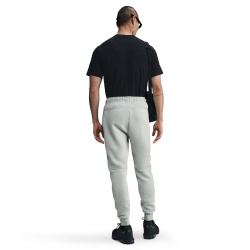NIKE Inter Mailand Sportswear Tech Fleece Jogginghose Herren