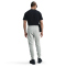 NIKE Inter Mailand Sportswear Tech Fleece Jogginghose Herren