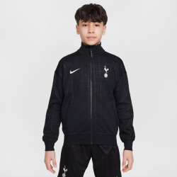 NIKE Tottenham Hotspur Dri-FIT Academy Pro Auswärts Einlaufjacke Kinder