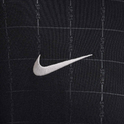 NIKE Tottenham Hotspur Dri-FIT Academy Pro Auswärts Einlaufjacke Kinder