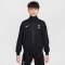 NIKE Tottenham Hotspur Dri-FIT Academy Pro Auswärts Einlaufjacke Kinder