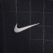 NIKE Tottenham Hotspur Dri-FIT Academy Pro Auswärts Einlaufjacke Kinder