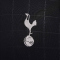 NIKE Tottenham Hotspur Dri-FIT Academy Pro Auswärts Einlaufjacke Kinder