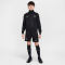 NIKE Tottenham Hotspur Dri-FIT Academy Pro Auswärts Einlaufjacke Kinder