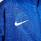 NIKE FC Chelsea London Dri-FIT Academy Pro Präsentationsjacke Kinder