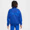 NIKE FC Chelsea London Dri-FIT Academy Pro Präsentationsjacke Kinder