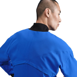 NIKE Inter Mailand Dri-FIT Strike Präsentationsjacke Herren