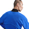 NIKE Inter Mailand Dri-FIT Strike Präsentationsjacke Herren