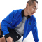 NIKE Inter Mailand Dri-FIT Strike Präsentationsjacke Herren